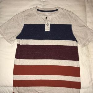 Arizona Jean Company